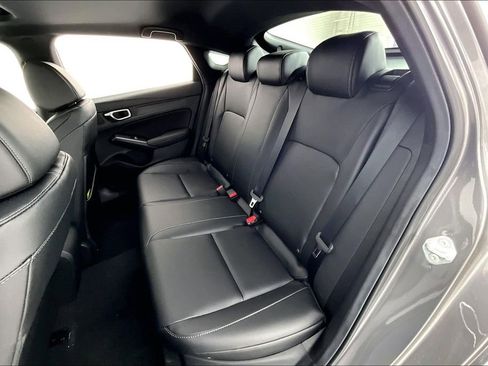 Used 2025 Acura Integra A-Spec image 33