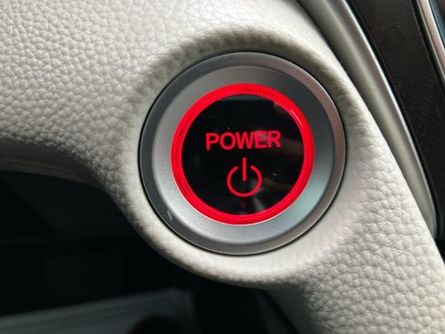 Used 2020 Honda Accord EX-L image 24