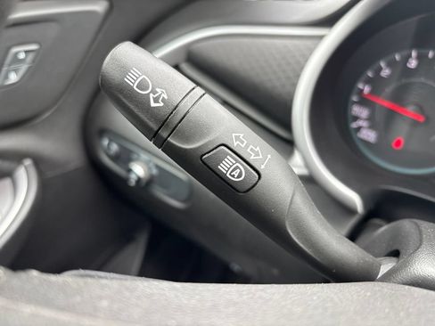 Used 2024 Chevrolet Malibu LT FWD image 21