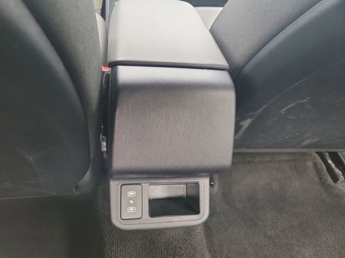 Used 2025 Kia K4 FWD image 14