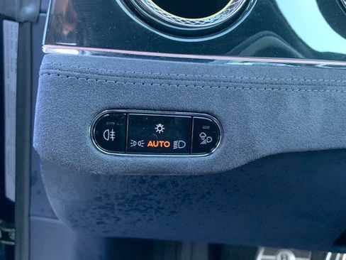 Used 2022 Bentley Continental GT Speed AWD/4WD image 44