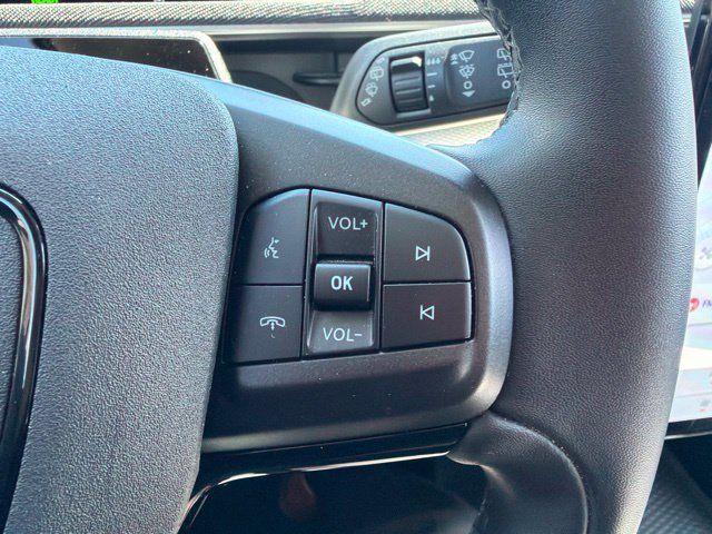 Used 2023 Ford Mustang Mach-E Select RWD image 11