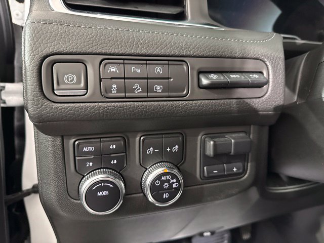 Used 2023 GMC Yukon Denali w/ Max Trailering Package AWD/4WD image 19