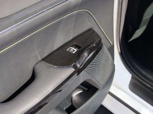 New 2026 Kia K5 GT image 14