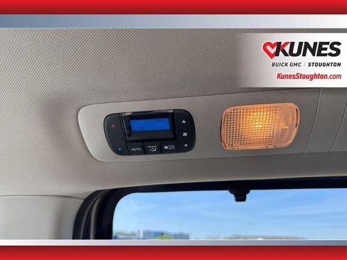 Used 2011 Honda Odyssey EX-L image 46