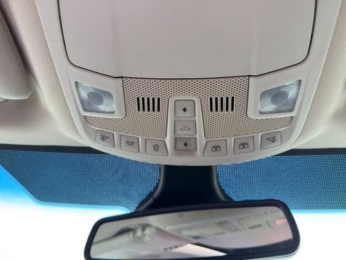 Used 2019 Ford Edge SEL w/ Equipment Group 201A FWD image 33