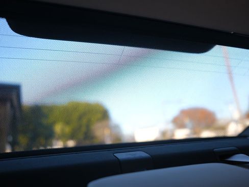 Used 2023 Mercedes-Benz S 580 4MATIC Sedan image 42