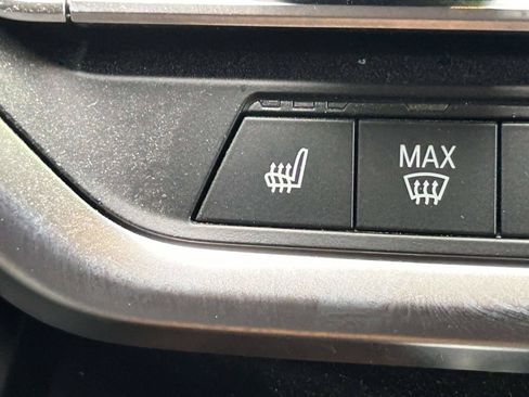 Used 2023 BMW X3 xDrive30i w/ Premium Package w/ZPA AWD/4WD image 25