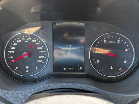 New 2025 Mercedes-Benz Sprinter 2500 image 25