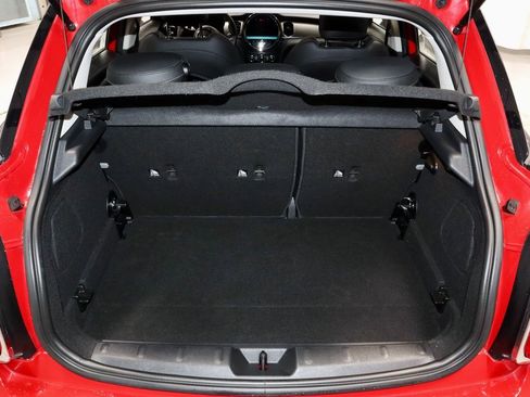 Used 2024 MINI Cooper S image 14