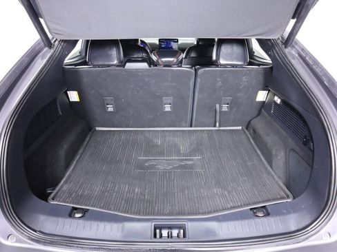 Used 2021 Ford Mustang Mach-E Premium w/ Equipment Group 301A image 39