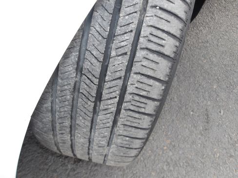 Used 2019 Subaru Legacy 2.5i Premium image 22