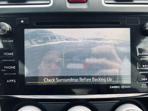 Used 2016 Subaru Forester 2.5i Premium w/ Popular Package #2 image 20