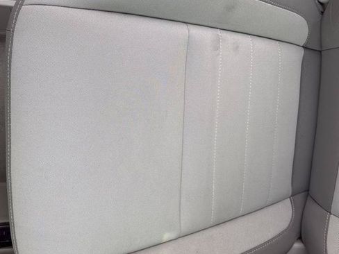 Used 2016 Ford C-MAX SE FWD image 11