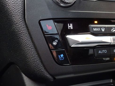 Used 2020 Ford Explorer ST w/ ST Street Pack image 20