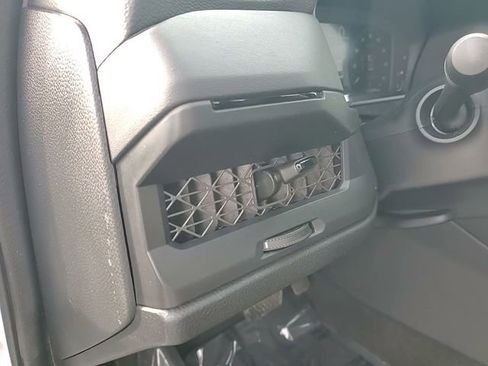 Used 2025 Honda Accord LX image 11