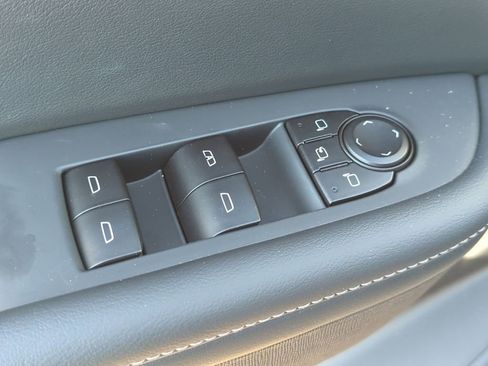 New 2026 Buick Enclave Preferred w/ Super Cruise Package image 23