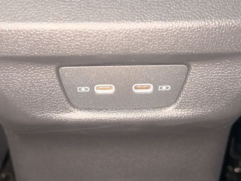 New 2026 Volkswagen Tiguan S image 31