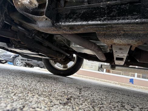 Used 2014 Chevrolet Silverado 1500 LT w/ LT Convenience Package image 19