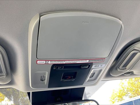 Certified 2025 Toyota Camry LE image 33