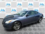 Used 2009 INFINITI G37 x w/ Premium Pkg image 4