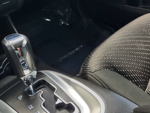 Used 2011 Dodge Journey Mainstreet w/ Popular Equipment Group image 20