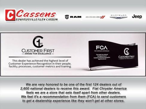 New 2026 Chrysler Pacifica Limited w/ S Appearance Package image 53