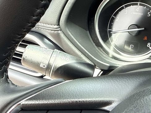 Used 2023 MAZDA CX-5 AWD 2.5 S w/ Preferred Package image 42