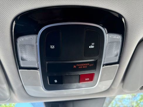 Used 2023 Hyundai Tucson SEL AWD/4WD image 31