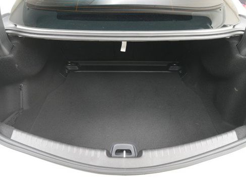 Used 2024 Mercedes-Benz CLE 53 AMG 4MATIC image 78