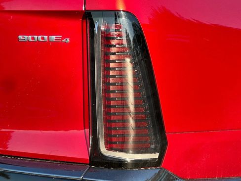 Used 2026 Cadillac Vistiq Sport w/ LPO, Floor Liner Package image 50