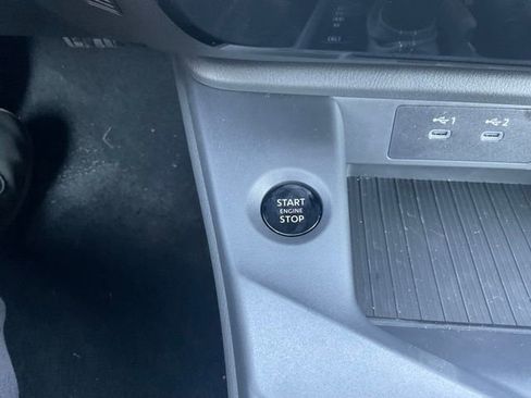 New 2026 Nissan Sentra SV w/ Floor Mat Package FWD image 19