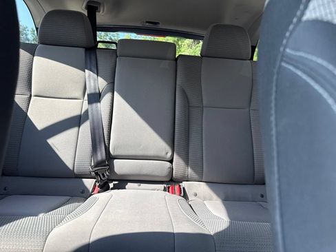 Used 2020 Subaru Outback Premium AWD/4WD image 22