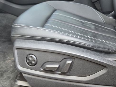 Certified 2023 Audi Q5 2.0T Premium w/ Convenience Package image 32