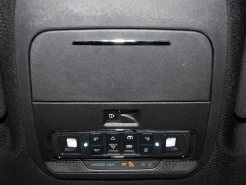 Used 2024 Ford F150 Platinum w/ Equipment Group 702A High image 24