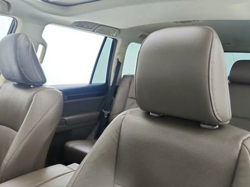 Used 2018 Lexus GX 460 Premium w/ Premium Package image 37