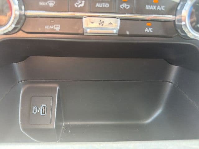 Used 2024 Ford F150 XLT w/ Mobile Office Package AWD/4WD image 32