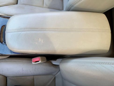 Used 2013 Cadillac XTS Premium FWD image 48