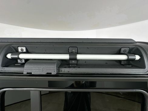 New 2026 INEOS Grenadier Fieldmaster Edition image 12