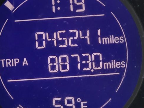 Used 2016 Honda Fit LX image 26