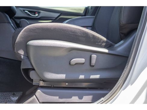 Certified 2025 Subaru Ascent Premium AWD/4WD image 16