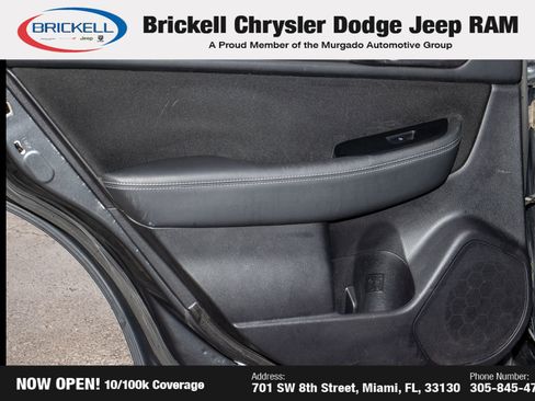 Used 2018 Subaru Outback 2.5i Premium AWD/4WD image 12
