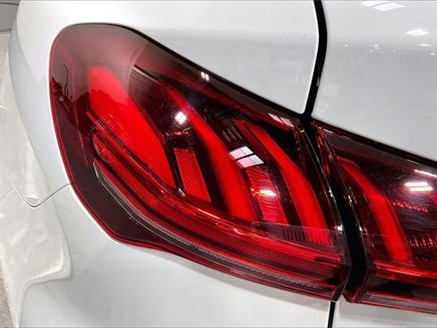 Used 2025 Audi A5 2.0T Premium w/ Convenience Package image 31