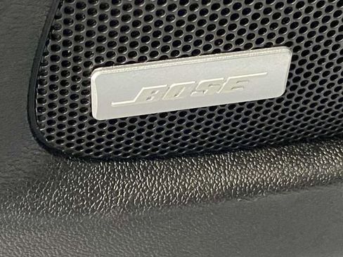 Used 2024 Chevrolet Malibu LT image 19