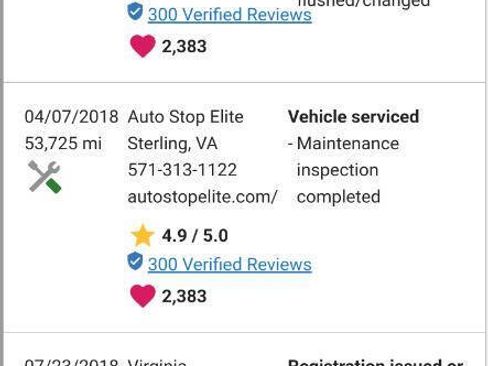 Used 2008 Mercedes-Benz SL 550 image 68