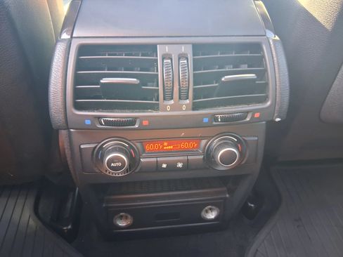 Used 2011 BMW X5 xDrive35i AWD/4WD image 16