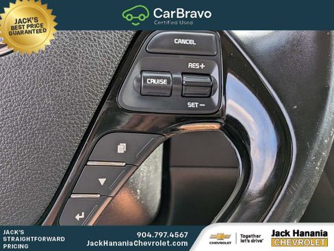 Used 2017 Kia Forte S w/ S Technology Package FWD image 24