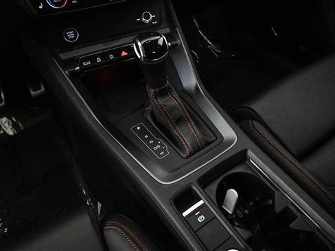 Certified 2025 Audi Q3 2.0T Premium Plus w/ Premium Plus Package image 12