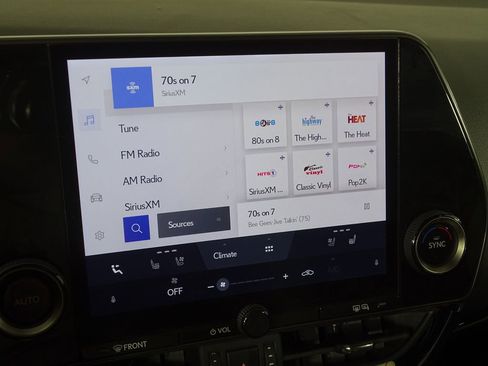 Used 2022 Lexus NX 350 AWD w/ Premium Package image 32