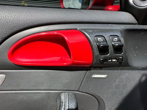 Used 2006 Porsche 911 Carrera 4S image 17